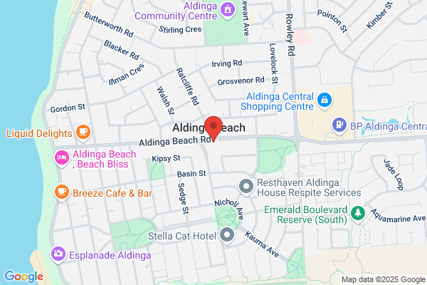 Professionals Aldinga & Seaford - Real Estate Agents and Property Management