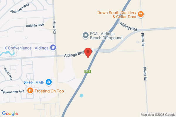APA Plumbing Service
