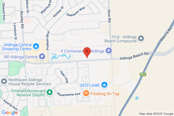 Aldinga Auto Care