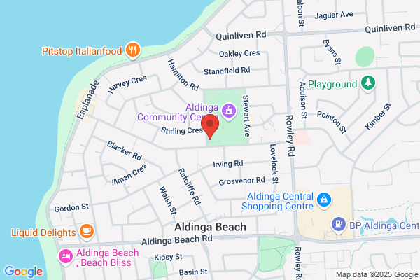 Aldinga Community Kindergarten