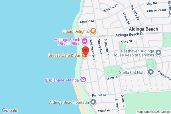 Century 21 - Southcoast