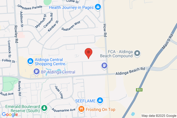 Aldinga Car Sales