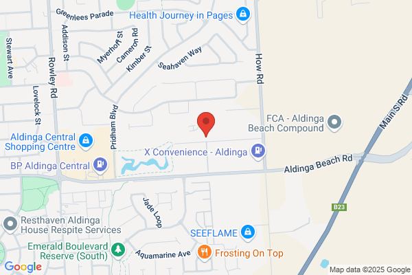 Aldinga Collectable & Furniture