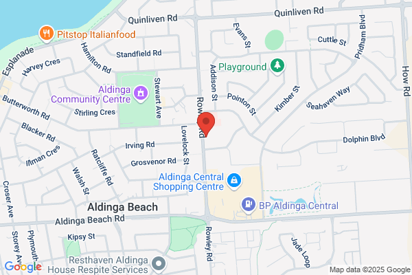 Dental-S.A. Dental Service