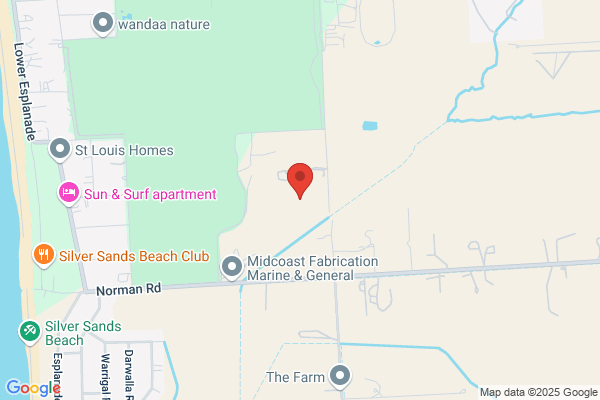Hedstrom Builders