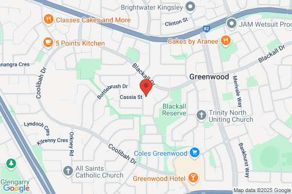 Foster Dental Laboratories
