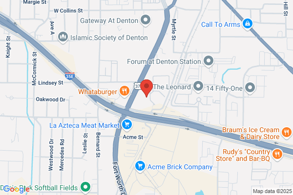 Knee Deep Plumbing & Gasfitting