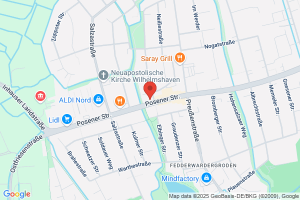 Alexandra Physiotherapy