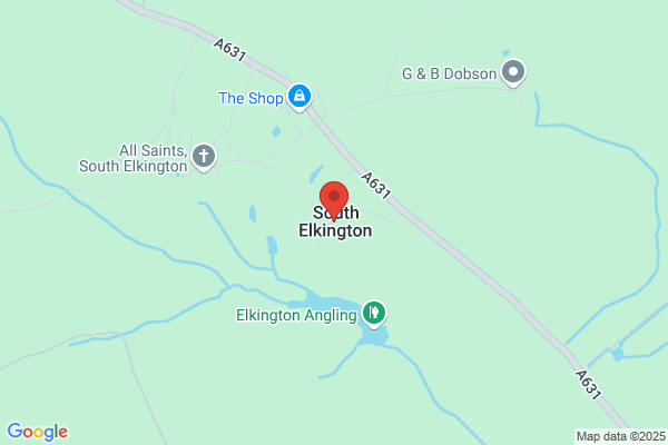 Dobson G A & B H