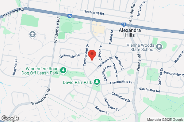 Alexandra Hills Acupuncture Clinic