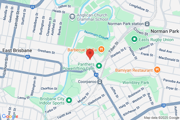 Brouwers Fire Protection Services Pty Ltd