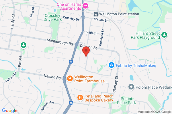 K P Plumbing