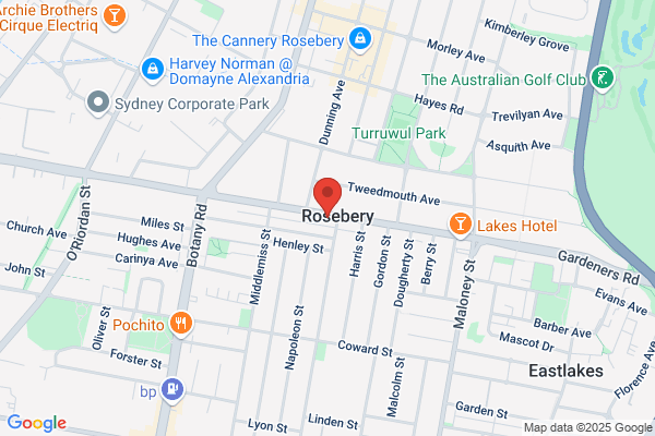 Letterbox Delivery Melbourne