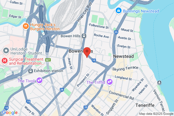 Brochure Delivery Brisbane