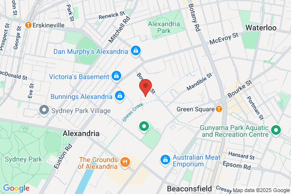 Letterbox Distribution Adelaide