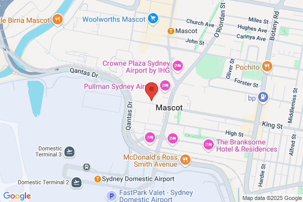 Motopool - Car Subscription Sydney
