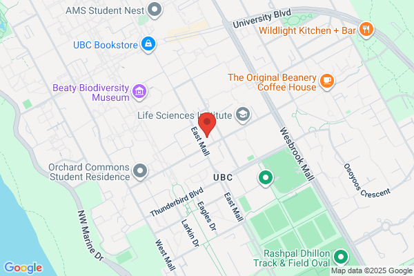 BC Computer Systems Sales Service & Repairs