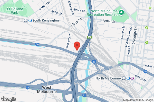 Pro Stage New South Wales Pty Ltd