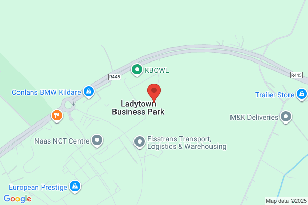 Abbys Electrical Services