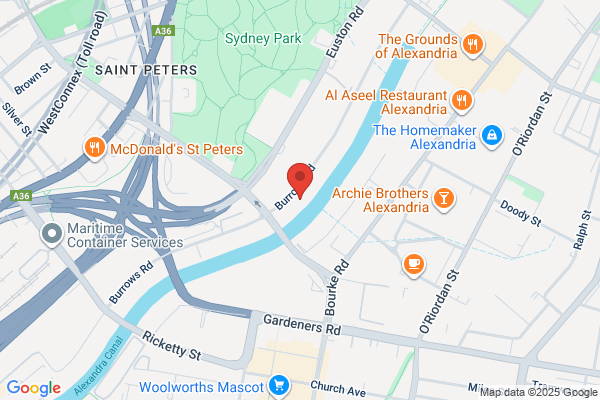 J B's Mechanical Repairs