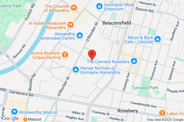 Auto Trans Australia
