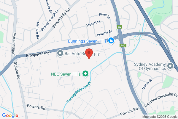 Book Group Australia