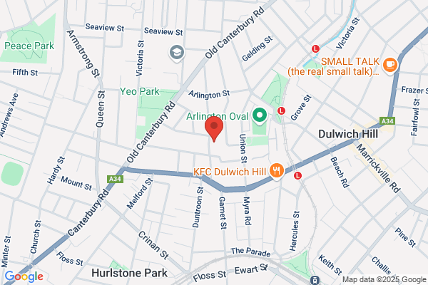 Emergency Plumbing Sydney