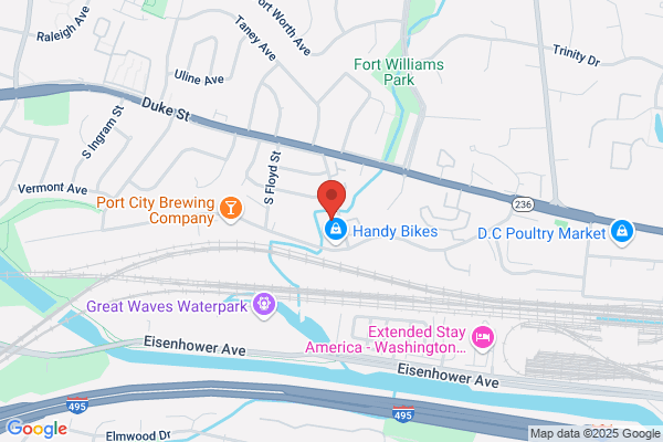 Brown Brothers Plumbing and Drainage