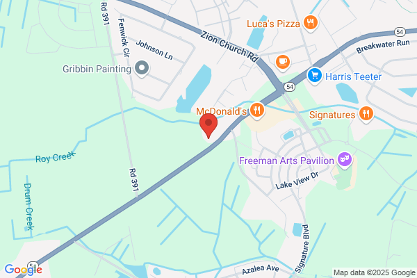Brasch M Carpet Cleaning