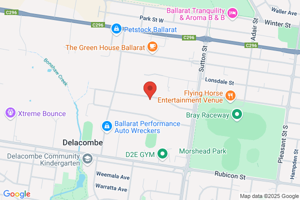Australian Valve & Engineering Pty Ltd