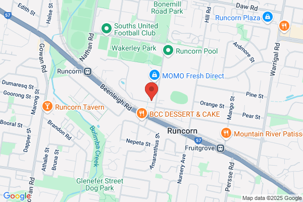 Quick Cash For Cars Brisbane