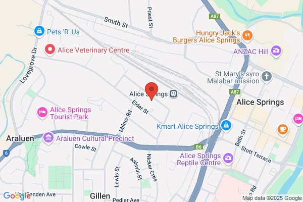 G & E Auto Electrics