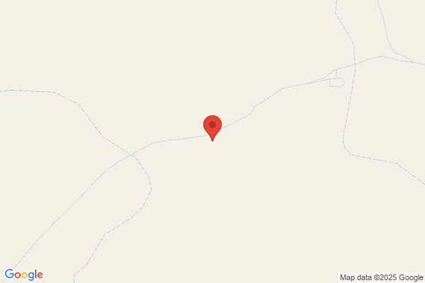 Bond Springs Outback Retreat