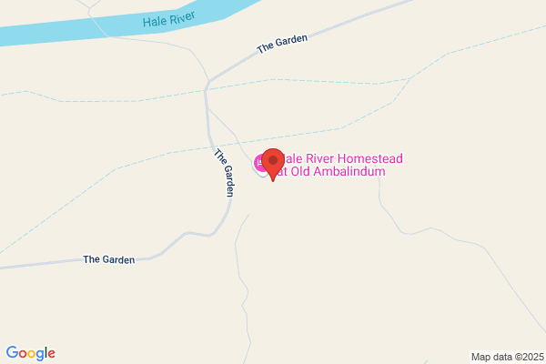 Abalindun Station