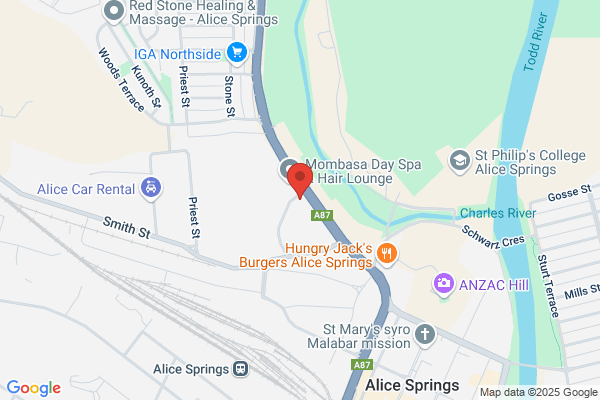 Enfield City Autos