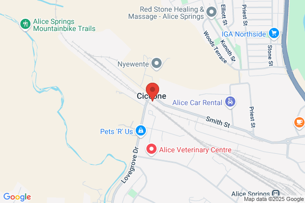 Brassington Plumbing