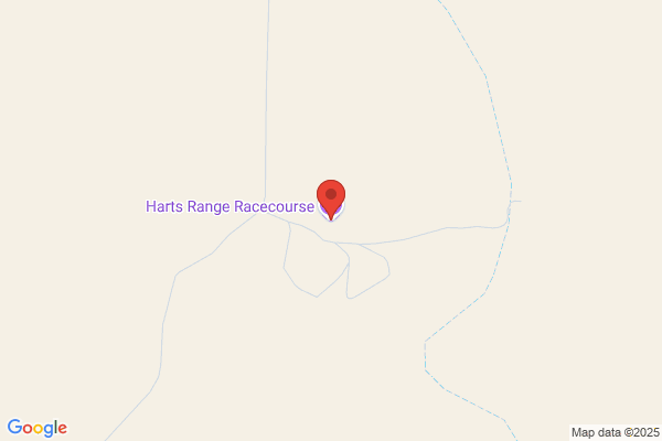 Hart S A
