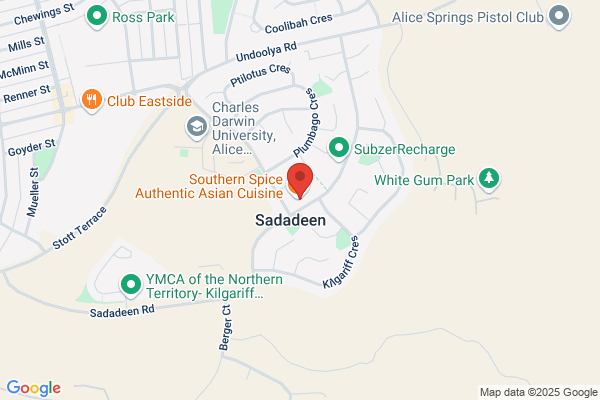 Kulpitarra Homeland Learning Centre