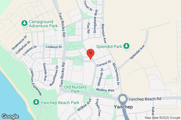 Beyond Smiles Dental Yanchep