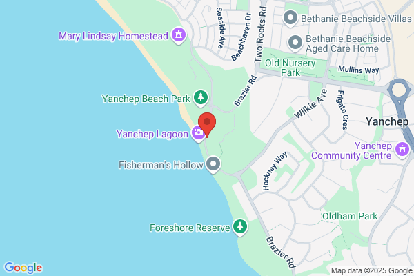 Yanchep Cafe & Liquor