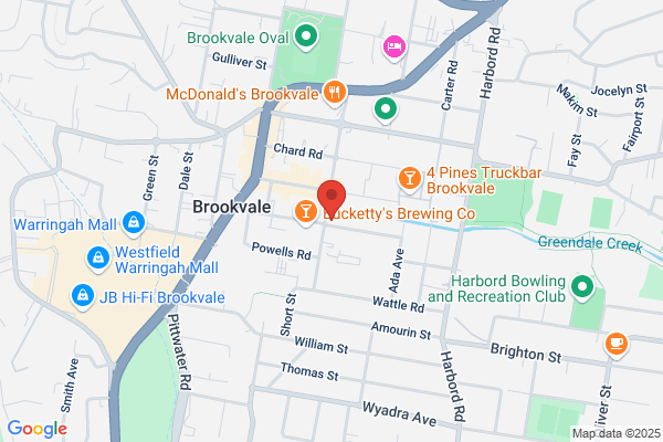 AMRSheetmetal