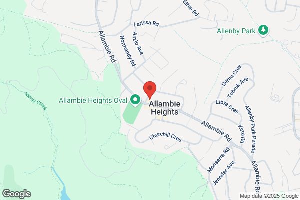 dog groomer