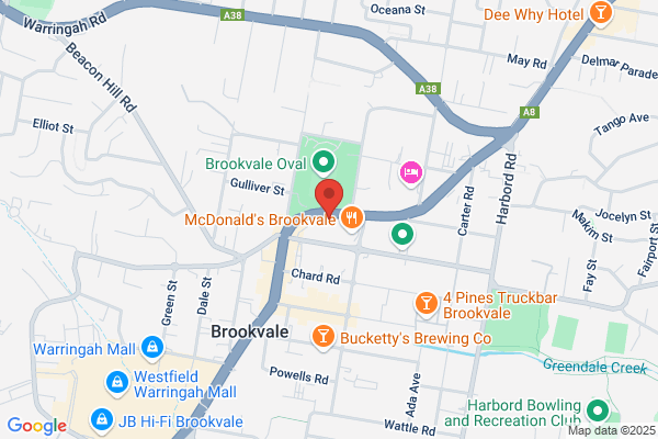 All Car Express