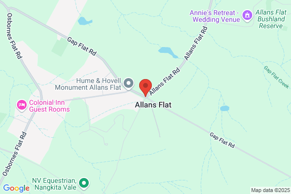 Albury Wodonga Tree Stump Removal