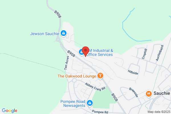 Henderson Plumbing