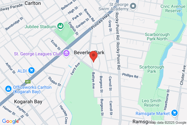 A-Mediate Plumbing