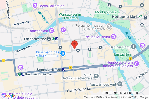 Field Work Limousines