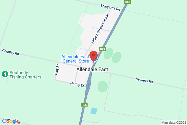 Kathy Von Duve