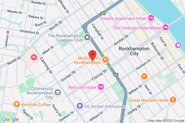 Skin Deep Rejuvenation Clinic
