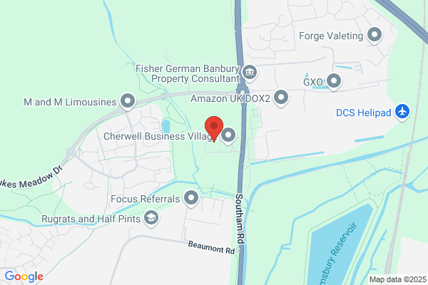 A.C Connections (Electrical Contractor & Building Maintenance)
